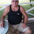 Lajos, 70 éves társkereső profilképe (Zsombó, 3786219)