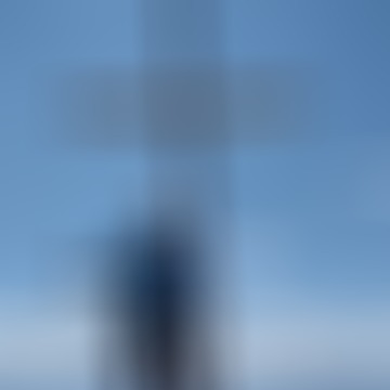 Gábor, 38 éves társkereső 6. fotója (Tatabánya, 3854619)