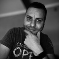 Péter, 39 éves társkereső 5. fotója (Kecskemét, 4364019)