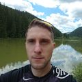 Zsolt, 31 éves társkereső profilképe (Bag, 4082019)