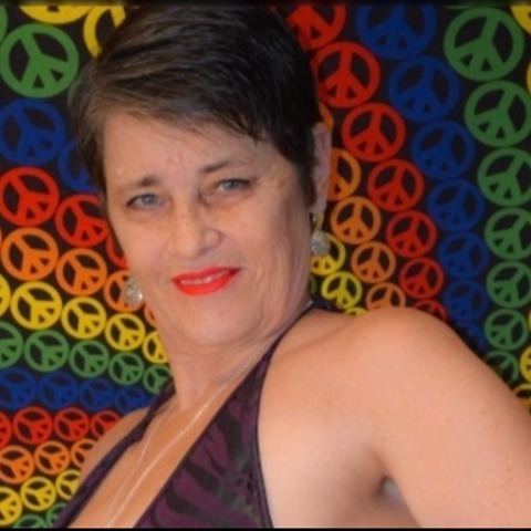 Zsuzsa, 63 éves társkereső profilképe (Szombathely, 4391819)