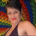 Zsuzsa, 63 éves társkereső profilképe (Szombathely, 4391819)