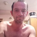 Zsolt, 48 éves társkereső 2. fotója (Veszprém, 4569519)