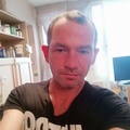 Zsolt, 48 éves társkereső profilképe (Veszprém, 4569519)