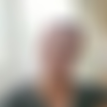 Anita, 39 éves társkereső 9. fotója (Szekszárd, 4745719)