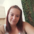 Anita, 39 éves társkereső 6. fotója (Szekszárd, 4745719)
