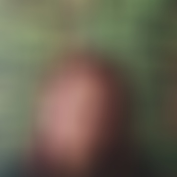 Anita, 39 éves társkereső 8. fotója (Szekszárd, 4745719)