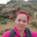 Anita, 39 éves társkereső 5. fotója (Szekszárd, 4745719)