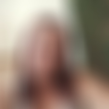 Anita, 39 éves társkereső 6. fotója (Szekszárd, 4745719)