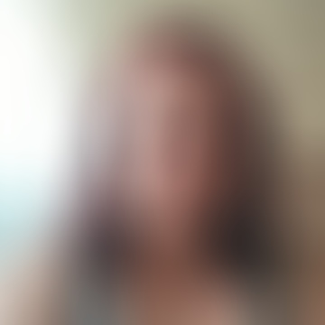 Anita, 39 éves társkereső 4. fotója (Szekszárd, 4745719)