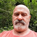 Tibor, 67 éves társkereső 4. fotója (Zágráb (Horvátország), 3151219)