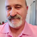 Tibor, 67 éves társkereső 2. fotója (Zágráb (Horvátország), 3151219)