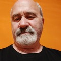 Tibor, 67 éves társkereső 3. fotója (Zágráb (Horvátország), 3151219)