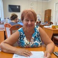 Zsuzsa, 65 éves társkereső 2. fotója (Szeged, 4784219)