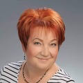 Zsuzsa, 65 éves társkereső profilképe (Szeged, 4784219)