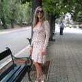 Betti, 51 éves társkereső 4. fotója (Gyöngyös, 3055719)