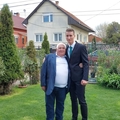 Sanyi, 73 éves társkereső 6. fotója (Gyömrő, 4421919)