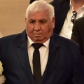 Sanyi, 73 éves társkereső 2. fotója (Gyömrő, 4421919)