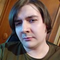 József, 35 éves társkereső 5. fotója (Felsőnyárád, 3873419)