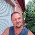 Zsolt, 53 éves társkereső 4. fotója (Jászalsószentgyörgy, 4030119)
