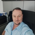 Zsolt, 53 éves társkereső profilképe (Jászalsószentgyörgy, 4030119)