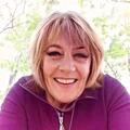 Zsuzsa, 62 éves társkereső profilképe (Budapest, 4767319)