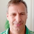 Attila, 51 éves társkereső 2. fotója (Szombathely, 4395619)
