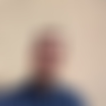 Norbert, 44 éves társkereső 4. fotója (Békéscsaba, 4370819)