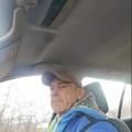 Zoltán, 51 éves társkereső 2. fotója (Nyírgelse, 4335719)