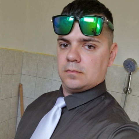 Gábor, 30 éves társkereső profilképe (Hódmezővásárhely, 4759319)