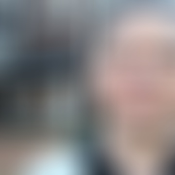 Balázs, 43 éves társkereső 4. fotója (Biatorbágy, 4388719)