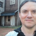 Balázs, 43 éves társkereső 4. fotója (Biatorbágy, 4388719)