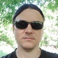 Balázs, 43 éves társkereső 5. fotója (Biatorbágy, 4388719)