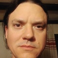 Balázs, 43 éves társkereső 3. fotója (Biatorbágy, 4388719)