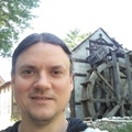 Balázs, 43 éves társkereső 2. fotója (Biatorbágy, 4388719)