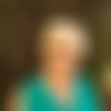 Ibolya, 70 éves társkereső 4. fotója (Beregszász (Zakarpattia Oblast, Ukrajna), 4353219)