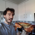 József, 35 éves társkereső 5. fotója (Budakeszi, 4385719)