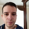 Tamás, 32 éves társkereső 2. fotója (Debrecen, 3688119)