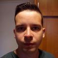 Tamás, 32 éves társkereső 3. fotója (Debrecen, 3688119)