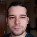 Tamás, 32 éves társkereső profilképe (Debrecen, 3688119)