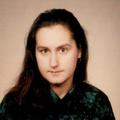 Márta, 50 éves társkereső 2. fotója (Komárom (Nyitrai kerület, Szlovákia), 2088619)