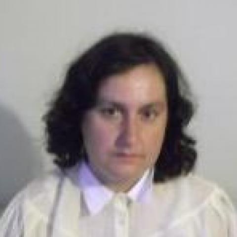 Márta, 50 éves társkereső profilképe (Komárom (Nyitrai kerület, Szlovákia), 2088619)