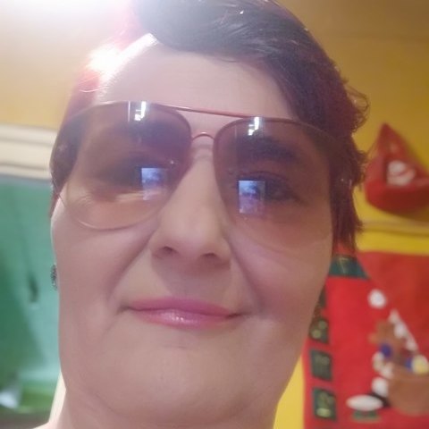 Marietta, 49 éves társkereső profilképe (Esztergom, 4414519)