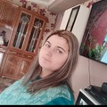 Judit, 28 éves társkereső profilképe (Marcali, 4402119)