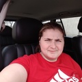 Judit, 28 éves társkereső 2. fotója (Marcali, 4402119)