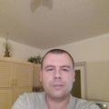 Zsolt, 45 éves társkereső profilképe (Pécs, 3392419)