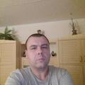 Zsolt, 45 éves társkereső 3. fotója (Pécs, 3392419)