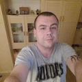 Zsolt, 45 éves társkereső 2. fotója (Pécs, 3392419)