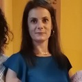 Erika, 44 éves társkereső profilképe (Pécs, 4058019)