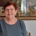 Renée, 79 éves társkereső 4. fotója (Diósd, 4322819)